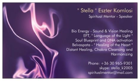 new_spiritual_mentor_card.jpg