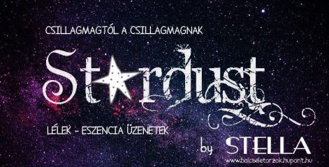 stardust_-_lelek_eszencia_borito.jpg