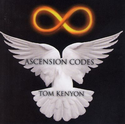 tom_kenyon_-ascensioncodes.jpg